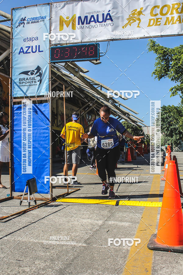Buy your photos of the eventCorridas de Mau - Etapa Azul on Fotop