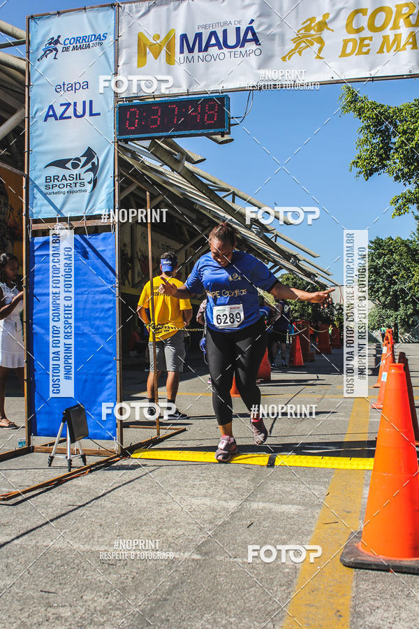 Buy your photos of the eventCorridas de Mau - Etapa Azul on Fotop