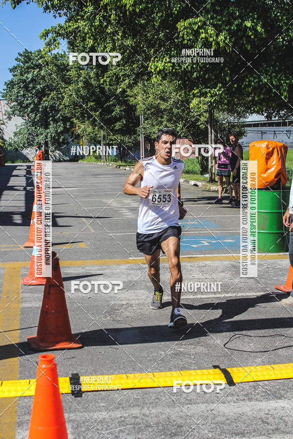 Buy your photos of the eventCorridas de Mau - Etapa Azul on Fotop