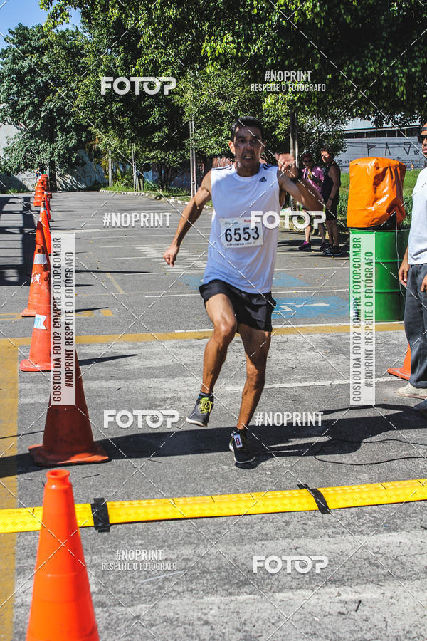 Buy your photos of the eventCorridas de Mau - Etapa Azul on Fotop