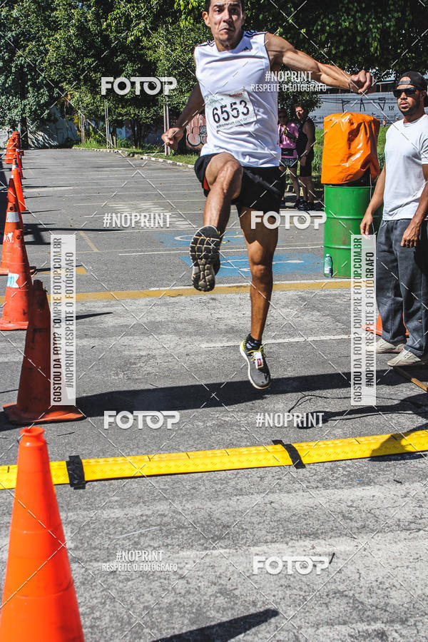 Buy your photos of the eventCorridas de Mau - Etapa Azul on Fotop