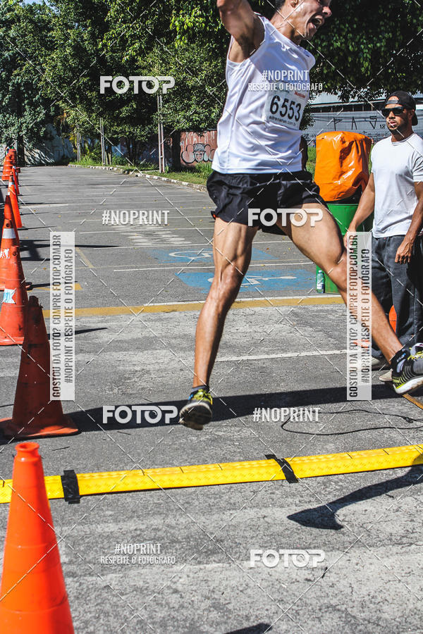 Buy your photos of the eventCorridas de Mau - Etapa Azul on Fotop
