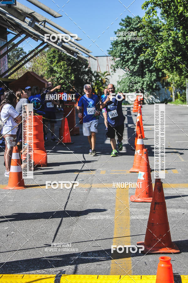 Buy your photos of the eventCorridas de Mau - Etapa Azul on Fotop