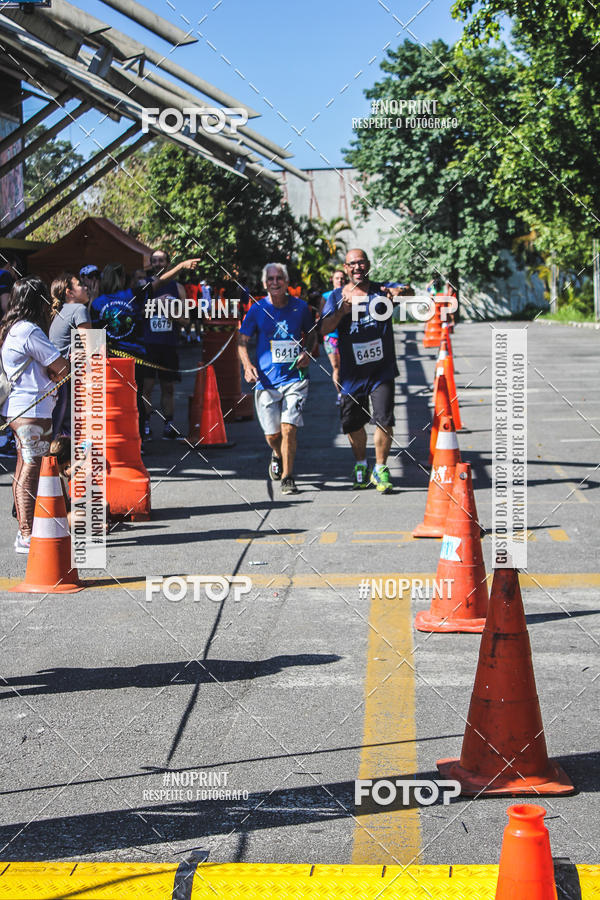Buy your photos of the eventCorridas de Mau - Etapa Azul on Fotop