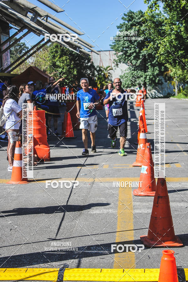 Buy your photos of the eventCorridas de Mau - Etapa Azul on Fotop
