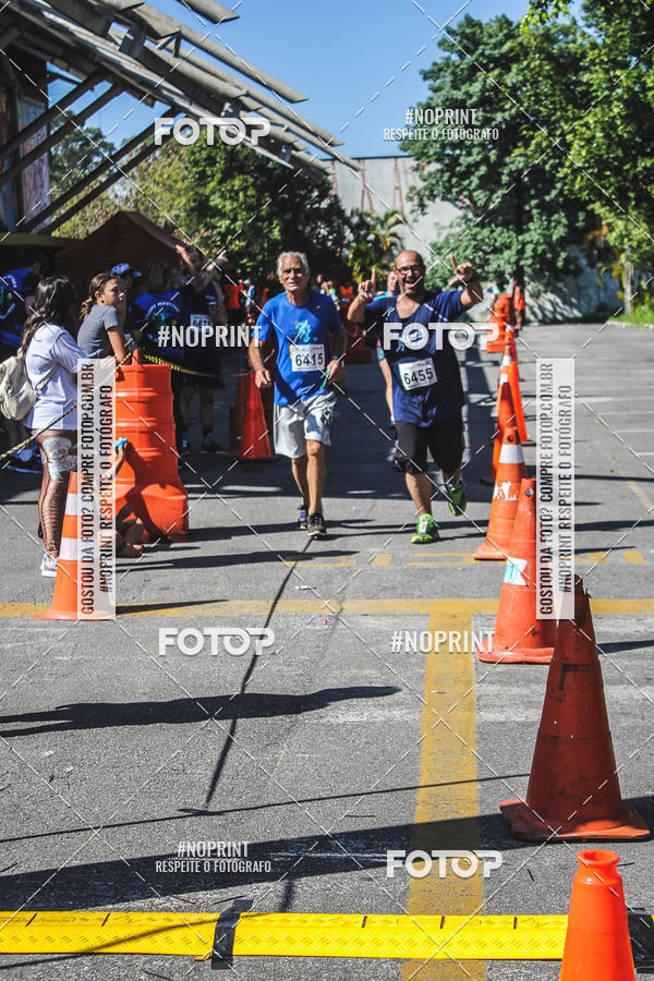Buy your photos of the eventCorridas de Mau - Etapa Azul on Fotop