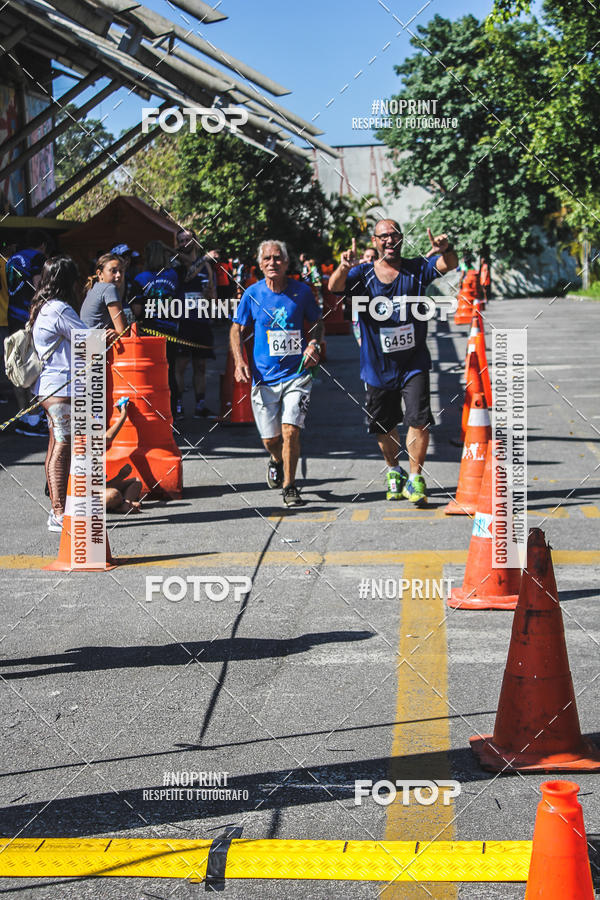 Buy your photos of the eventCorridas de Mau - Etapa Azul on Fotop