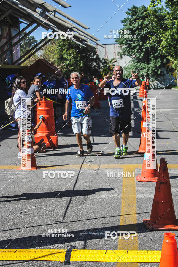 Buy your photos of the eventCorridas de Mau - Etapa Azul on Fotop