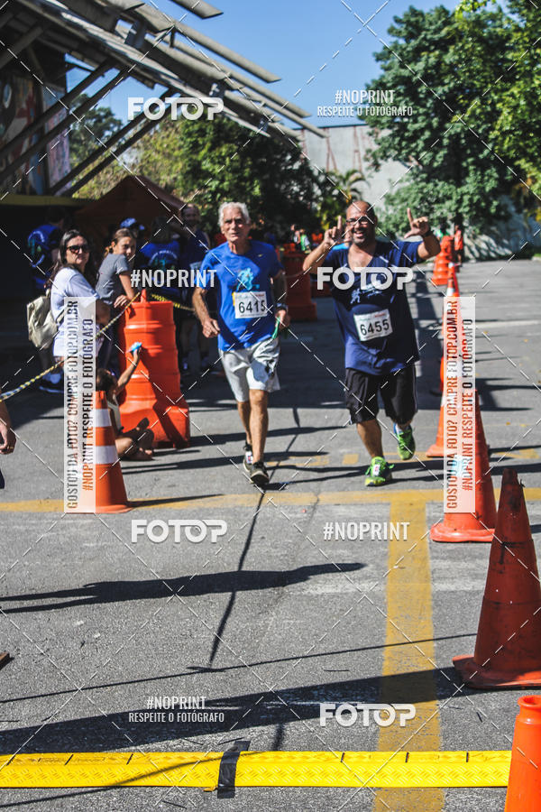 Buy your photos of the eventCorridas de Mau - Etapa Azul on Fotop