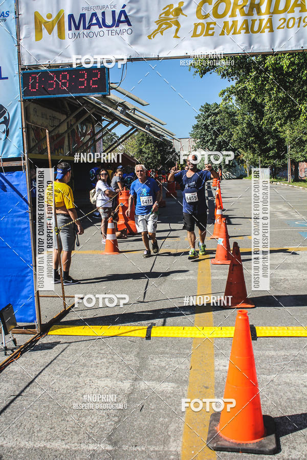 Buy your photos of the eventCorridas de Mau - Etapa Azul on Fotop