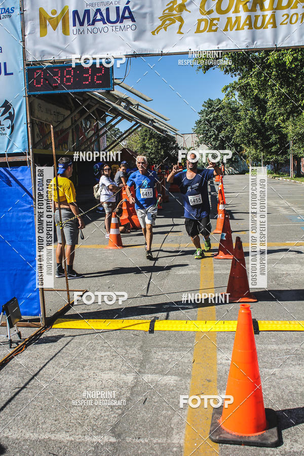 Buy your photos of the eventCorridas de Mau - Etapa Azul on Fotop