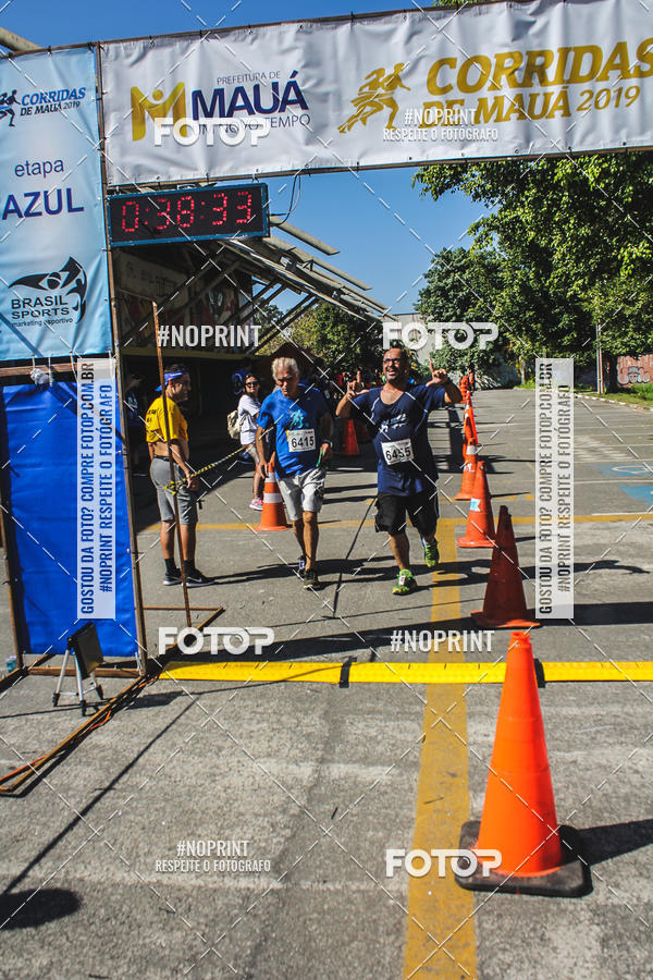 Buy your photos of the eventCorridas de Mau - Etapa Azul on Fotop