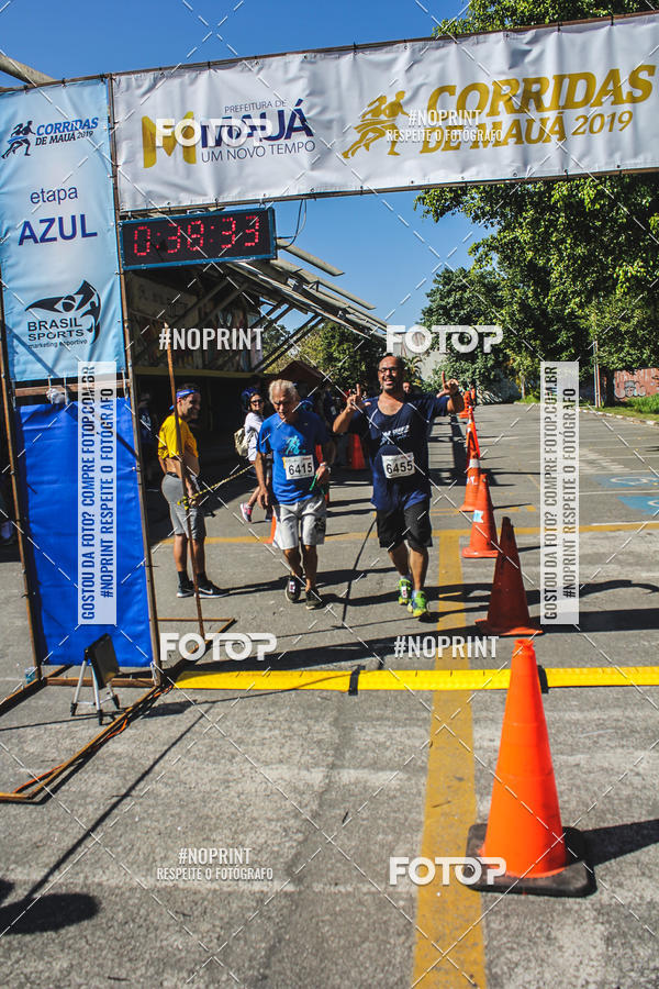 Buy your photos of the eventCorridas de Mau - Etapa Azul on Fotop