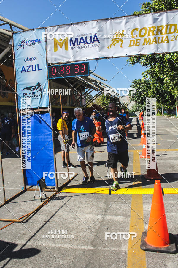 Buy your photos of the eventCorridas de Mau - Etapa Azul on Fotop