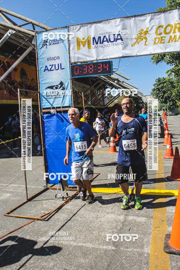 Buy your photos of the eventCorridas de Mau - Etapa Azul on Fotop