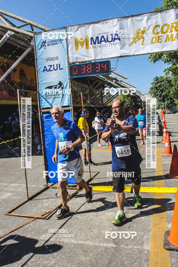 Buy your photos of the eventCorridas de Mau - Etapa Azul on Fotop