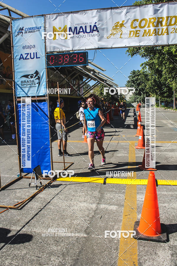 Buy your photos of the eventCorridas de Mau - Etapa Azul on Fotop