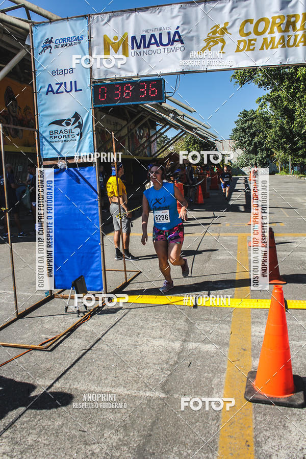Buy your photos of the eventCorridas de Mau - Etapa Azul on Fotop