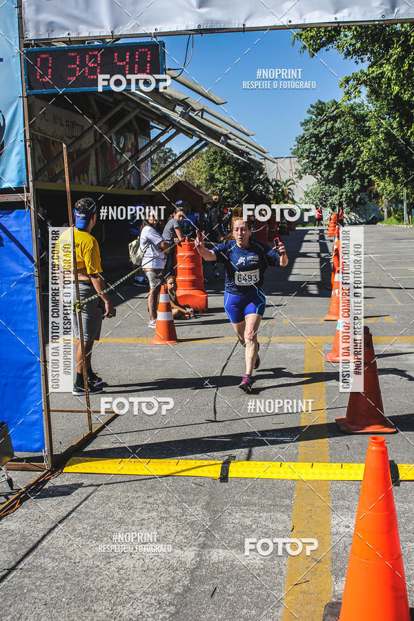 Buy your photos of the eventCorridas de Mau - Etapa Azul on Fotop