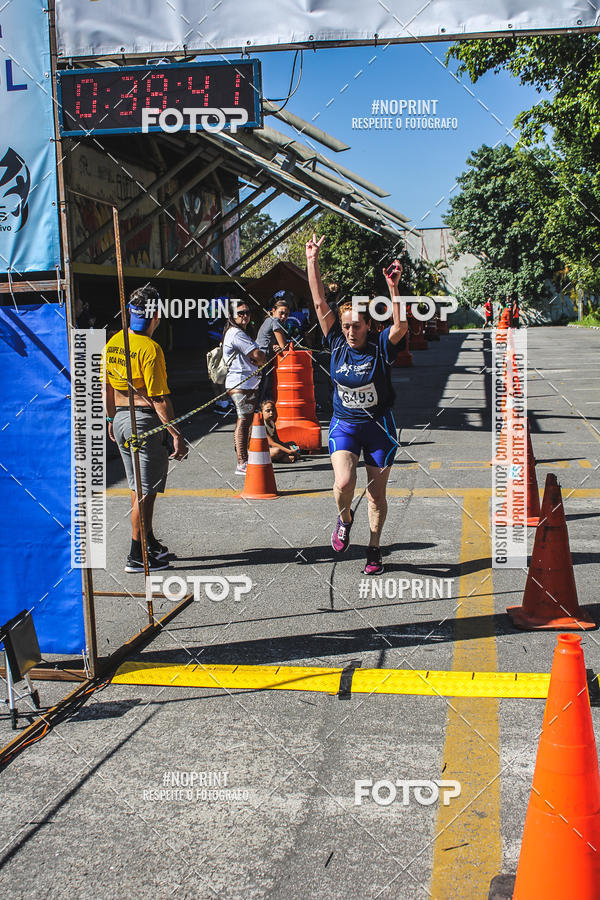 Buy your photos of the eventCorridas de Mau - Etapa Azul on Fotop