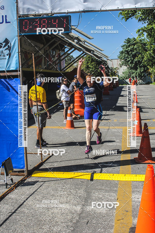 Buy your photos of the eventCorridas de Mau - Etapa Azul on Fotop