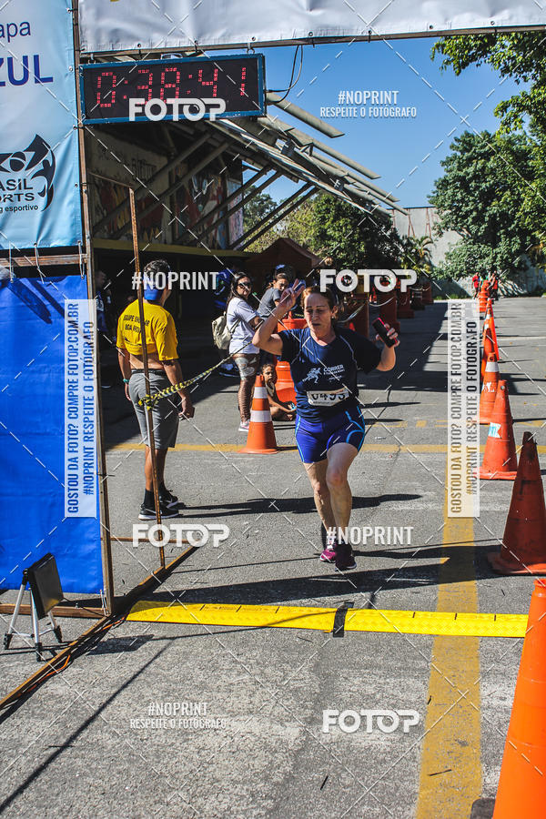 Compre suas fotos do eventoCorridas de Mau - Etapa Azul no Fotop