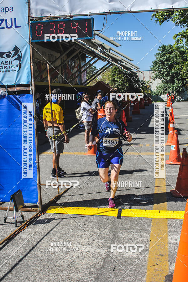 Compre suas fotos do eventoCorridas de Mau - Etapa Azul no Fotop
