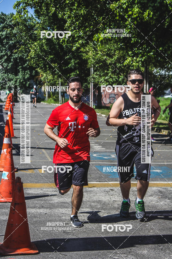 Compre suas fotos do eventoCorridas de Mau - Etapa Azul no Fotop