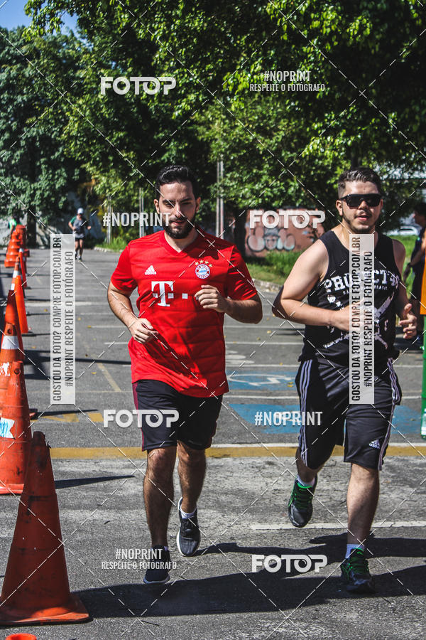 Compre suas fotos do eventoCorridas de Mau - Etapa Azul no Fotop