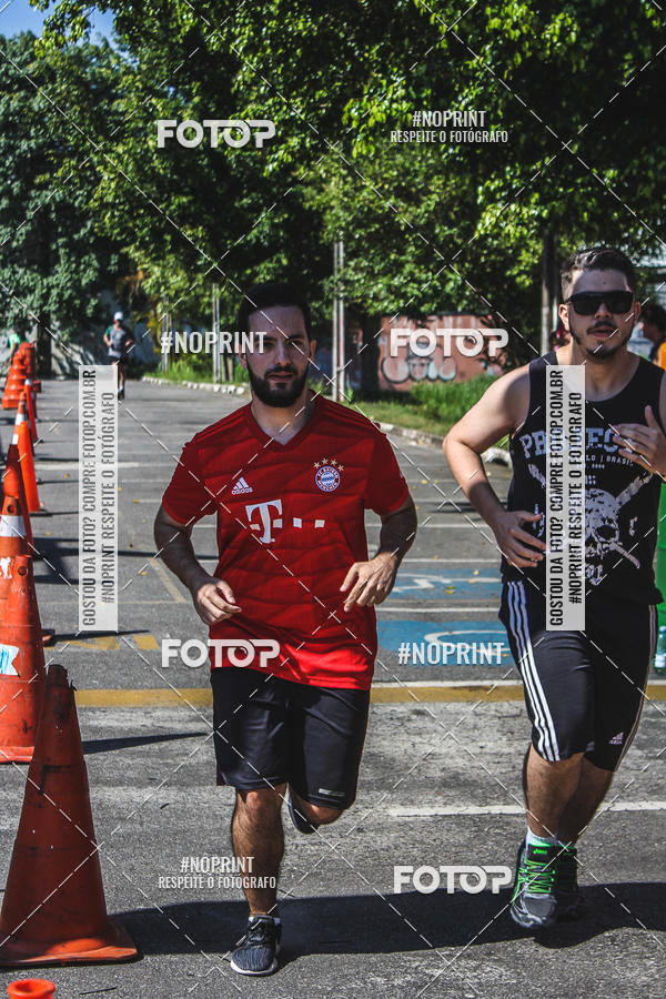 Compre suas fotos do eventoCorridas de Mau - Etapa Azul no Fotop