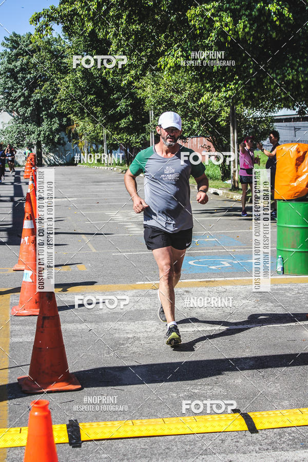 Compre suas fotos do eventoCorridas de Mau - Etapa Azul no Fotop