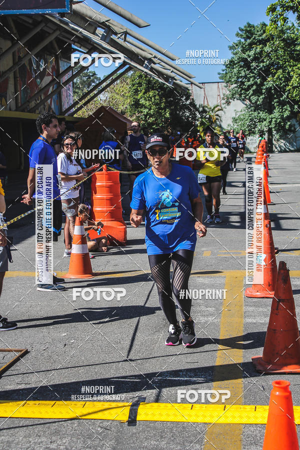 Compre suas fotos do eventoCorridas de Mau - Etapa Azul no Fotop
