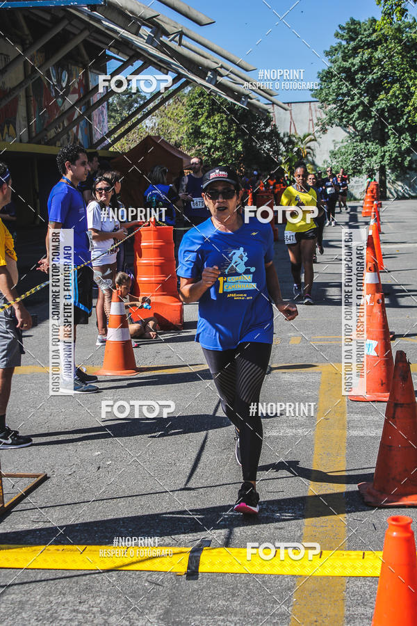 Compre suas fotos do eventoCorridas de Mau - Etapa Azul no Fotop