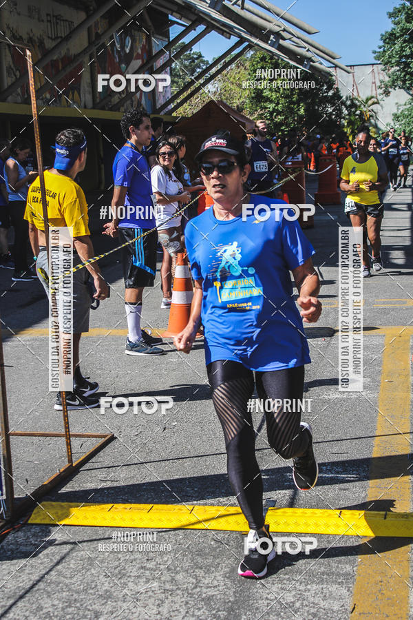 Compre suas fotos do eventoCorridas de Mau - Etapa Azul no Fotop