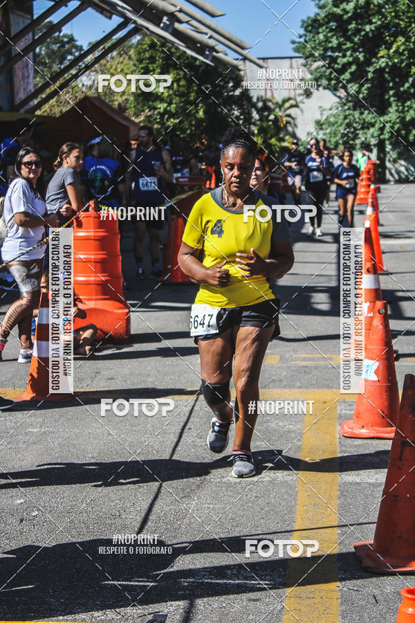 Compre suas fotos do eventoCorridas de Mau - Etapa Azul no Fotop