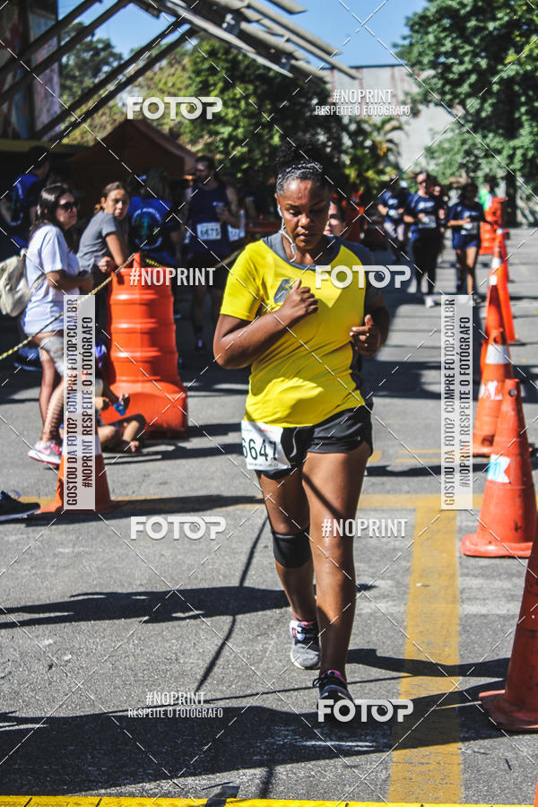 Compre suas fotos do eventoCorridas de Mau - Etapa Azul no Fotop