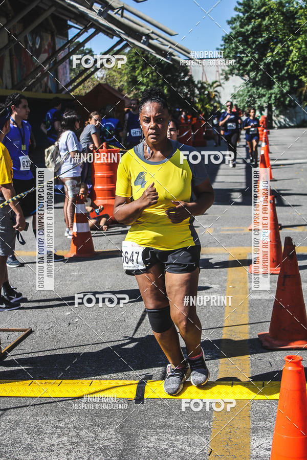 Compre suas fotos do eventoCorridas de Mau - Etapa Azul no Fotop