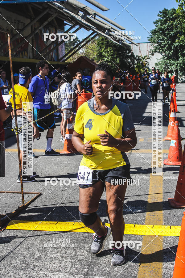Compre suas fotos do eventoCorridas de Mau - Etapa Azul no Fotop