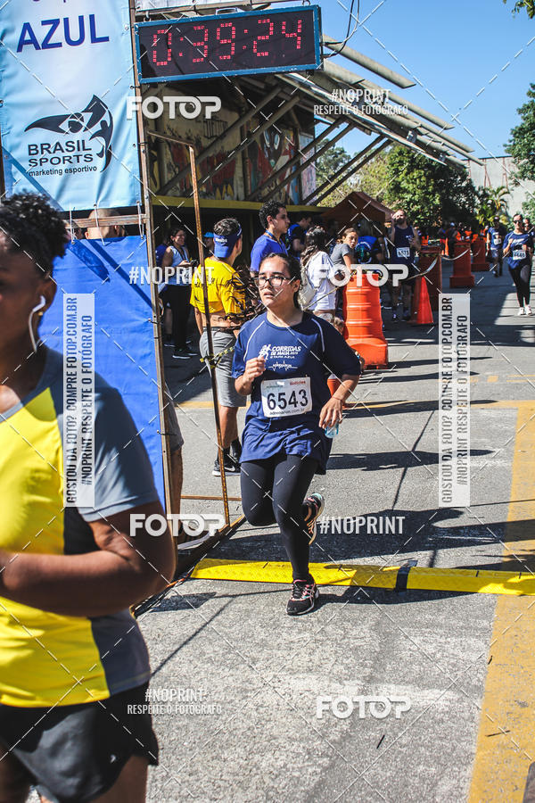 Compre suas fotos do eventoCorridas de Mau - Etapa Azul no Fotop