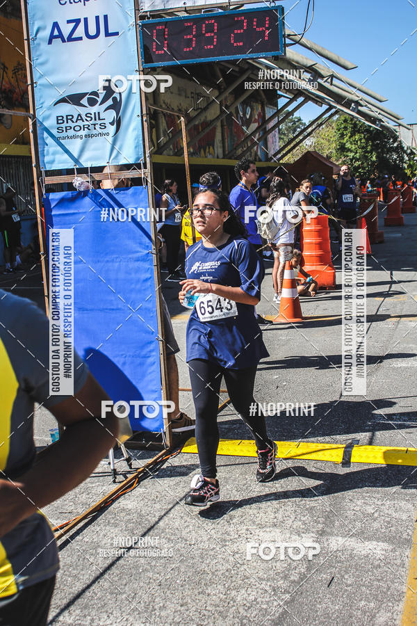 Compre suas fotos do eventoCorridas de Mau - Etapa Azul no Fotop