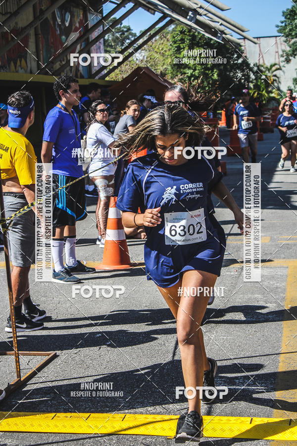 Compre suas fotos do eventoCorridas de Mau - Etapa Azul no Fotop