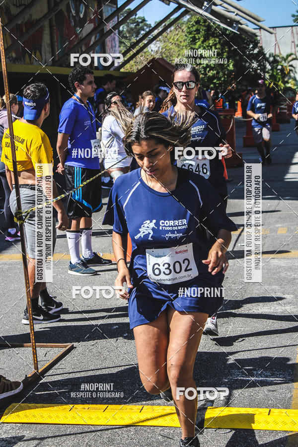 Compre suas fotos do eventoCorridas de Mau - Etapa Azul no Fotop