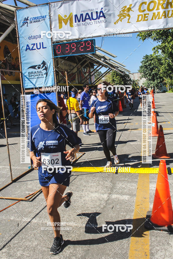 Compre suas fotos do eventoCorridas de Mau - Etapa Azul no Fotop