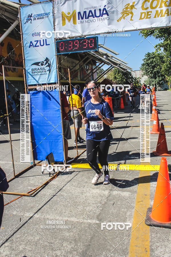 Compre suas fotos do eventoCorridas de Mau - Etapa Azul no Fotop