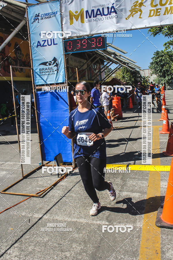 Compre suas fotos do eventoCorridas de Mau - Etapa Azul no Fotop