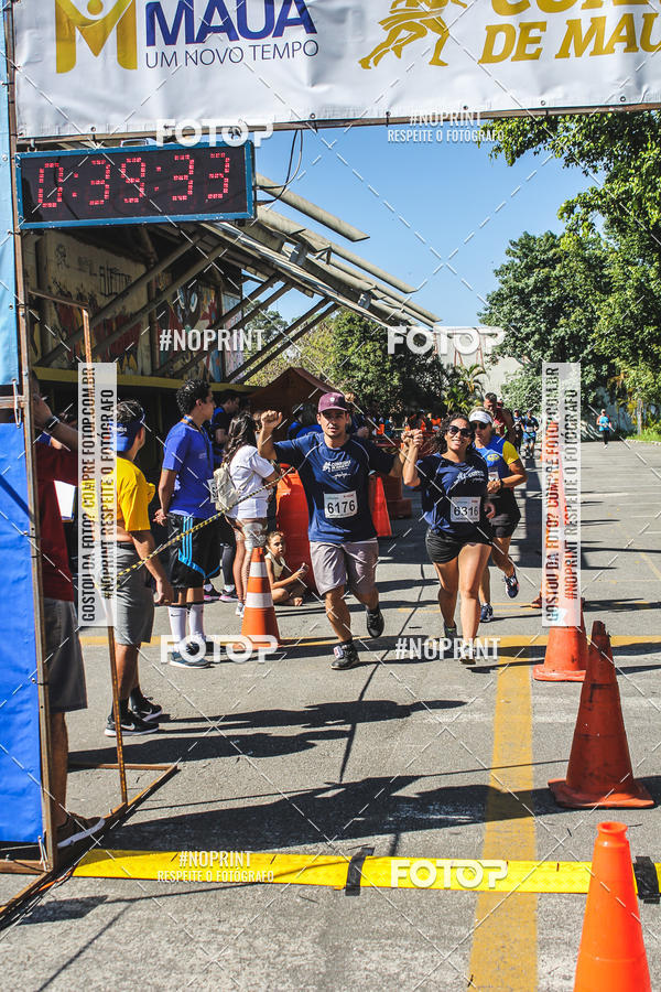 Compre suas fotos do eventoCorridas de Mau - Etapa Azul no Fotop