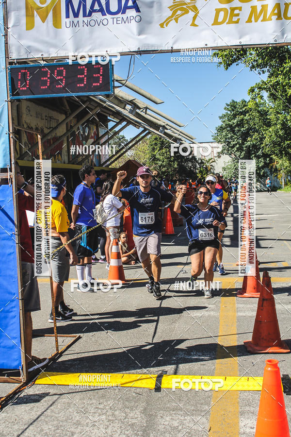 Compre suas fotos do eventoCorridas de Mau - Etapa Azul no Fotop