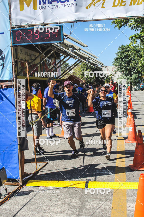 Compre suas fotos do eventoCorridas de Mau - Etapa Azul no Fotop