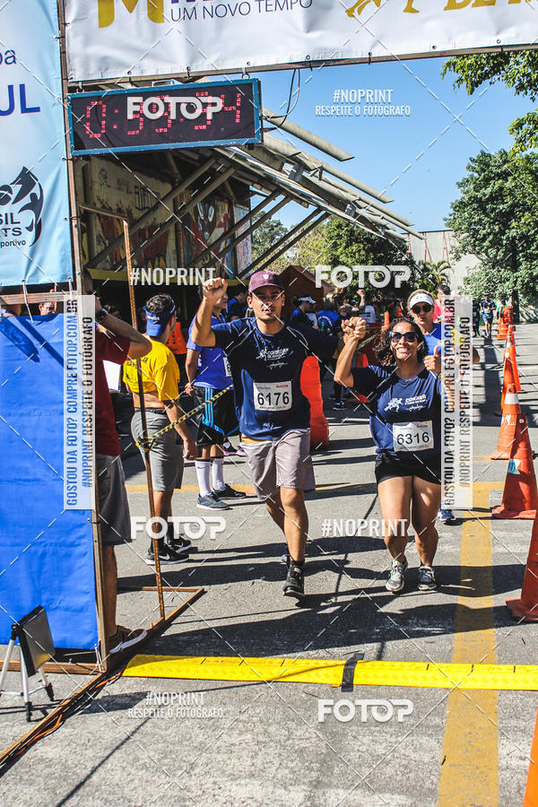 Compre suas fotos do eventoCorridas de Mau - Etapa Azul no Fotop
