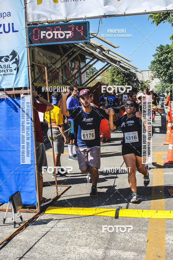 Compre suas fotos do eventoCorridas de Mau - Etapa Azul no Fotop